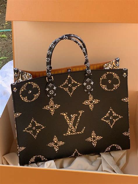 lv outlet sale